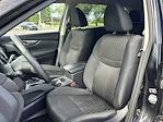 2018 Nissan Rogue AWD SUV for sale #G25411A - photo 11
