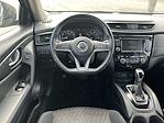 2018 Nissan Rogue AWD SUV for sale #G25411A - photo 15