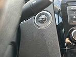 2018 Nissan Rogue AWD SUV for sale #G25411A - photo 18