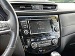 2018 Nissan Rogue AWD SUV for sale #G25411A - photo 19