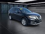 2018 Nissan Rogue AWD SUV for sale #G25411A - photo 3