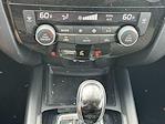 2018 Nissan Rogue AWD SUV for sale #G25411A - photo 21