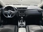 2018 Nissan Rogue AWD SUV for sale #G25411A - photo 28