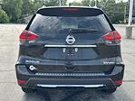 2018 Nissan Rogue AWD SUV for sale #G25411A - photo 29