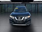 2018 Nissan Rogue AWD SUV for sale #G25411A - photo 4