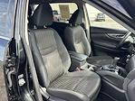 2018 Nissan Rogue AWD SUV for sale #G25411A - photo 31