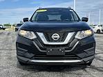 2018 Nissan Rogue AWD SUV for sale #G25411A - photo 32