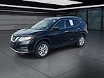 2018 Nissan Rogue AWD SUV for sale #G25411A - photo 5