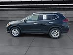 2018 Nissan Rogue AWD SUV for sale #G25411A - photo 6
