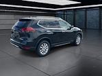 2018 Nissan Rogue AWD SUV for sale #G25411A - photo 8