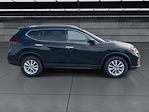 2018 Nissan Rogue AWD SUV for sale #G25411A - photo 9