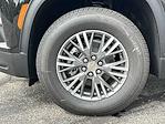 2025 Chevrolet Traverse FWD SUV for sale #G25413 - photo 10