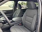 2025 Chevrolet Traverse FWD SUV for sale #G25413 - photo 11
