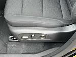 2025 Chevrolet Traverse FWD SUV for sale #G25413 - photo 12