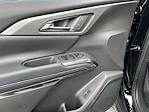 2025 Chevrolet Traverse FWD SUV for sale #G25413 - photo 13