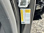2025 Chevrolet Traverse FWD SUV for sale #G25413 - photo 14