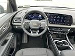 2025 Chevrolet Traverse FWD SUV for sale #G25413 - photo 15