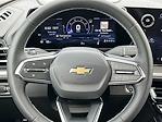2025 Chevrolet Traverse FWD SUV for sale #G25413 - photo 16