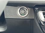 2025 Chevrolet Traverse FWD SUV for sale #G25413 - photo 18