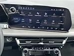 2025 Chevrolet Traverse FWD SUV for sale #G25413 - photo 19
