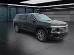 2025 Chevrolet Traverse FWD SUV for sale #G25413 - photo 3