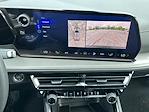 2025 Chevrolet Traverse FWD SUV for sale #G25413 - photo 20