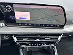 2025 Chevrolet Traverse FWD SUV for sale #G25413 - photo 21