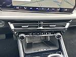 2025 Chevrolet Traverse FWD SUV for sale #G25413 - photo 22