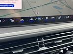 2025 Chevrolet Traverse FWD SUV for sale #G25413 - photo 24