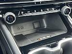 2025 Chevrolet Traverse FWD SUV for sale #G25413 - photo 25