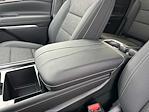 2025 Chevrolet Traverse FWD SUV for sale #G25413 - photo 26