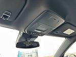2025 Chevrolet Traverse FWD SUV for sale #G25413 - photo 27