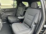 2025 Chevrolet Traverse FWD SUV for sale #G25413 - photo 28