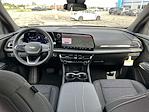 2025 Chevrolet Traverse FWD SUV for sale #G25413 - photo 29