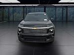 2025 Chevrolet Traverse FWD SUV for sale #G25413 - photo 4