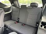 2025 Chevrolet Traverse FWD SUV for sale #G25413 - photo 30