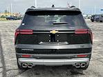 2025 Chevrolet Traverse FWD SUV for sale #G25413 - photo 31