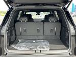 2025 Chevrolet Traverse FWD SUV for sale #G25413 - photo 32