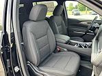 2025 Chevrolet Traverse FWD SUV for sale #G25413 - photo 33
