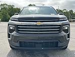 2025 Chevrolet Traverse FWD SUV for sale #G25413 - photo 34