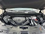 2025 Chevrolet Traverse FWD SUV for sale #G25413 - photo 35