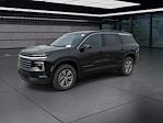 2025 Chevrolet Traverse FWD SUV for sale #G25413 - photo 5