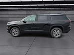 2025 Chevrolet Traverse FWD SUV for sale #G25413 - photo 6