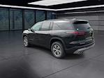 2025 Chevrolet Traverse FWD SUV for sale #G25413 - photo 2