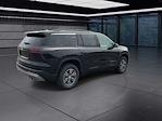 2025 Chevrolet Traverse FWD SUV for sale #G25413 - photo 8