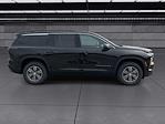 2025 Chevrolet Traverse FWD SUV for sale #G25413 - photo 9
