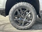 2025 Chevrolet Silverado 1500 Crew Cab 4WD Pickup for sale #G25414 - photo 10