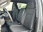 2025 Chevrolet Silverado 1500 Crew Cab 4WD Pickup for sale #G25414 - photo 11