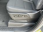 2025 Chevrolet Silverado 1500 Crew Cab 4WD Pickup for sale #G25414 - photo 12
