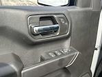 2025 Chevrolet Silverado 1500 Crew Cab 4WD Pickup for sale #G25414 - photo 13